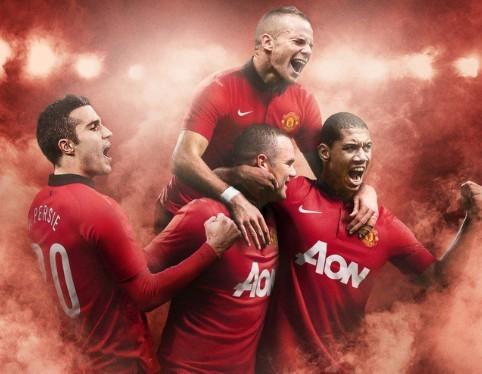 他们将在接 他们将在接