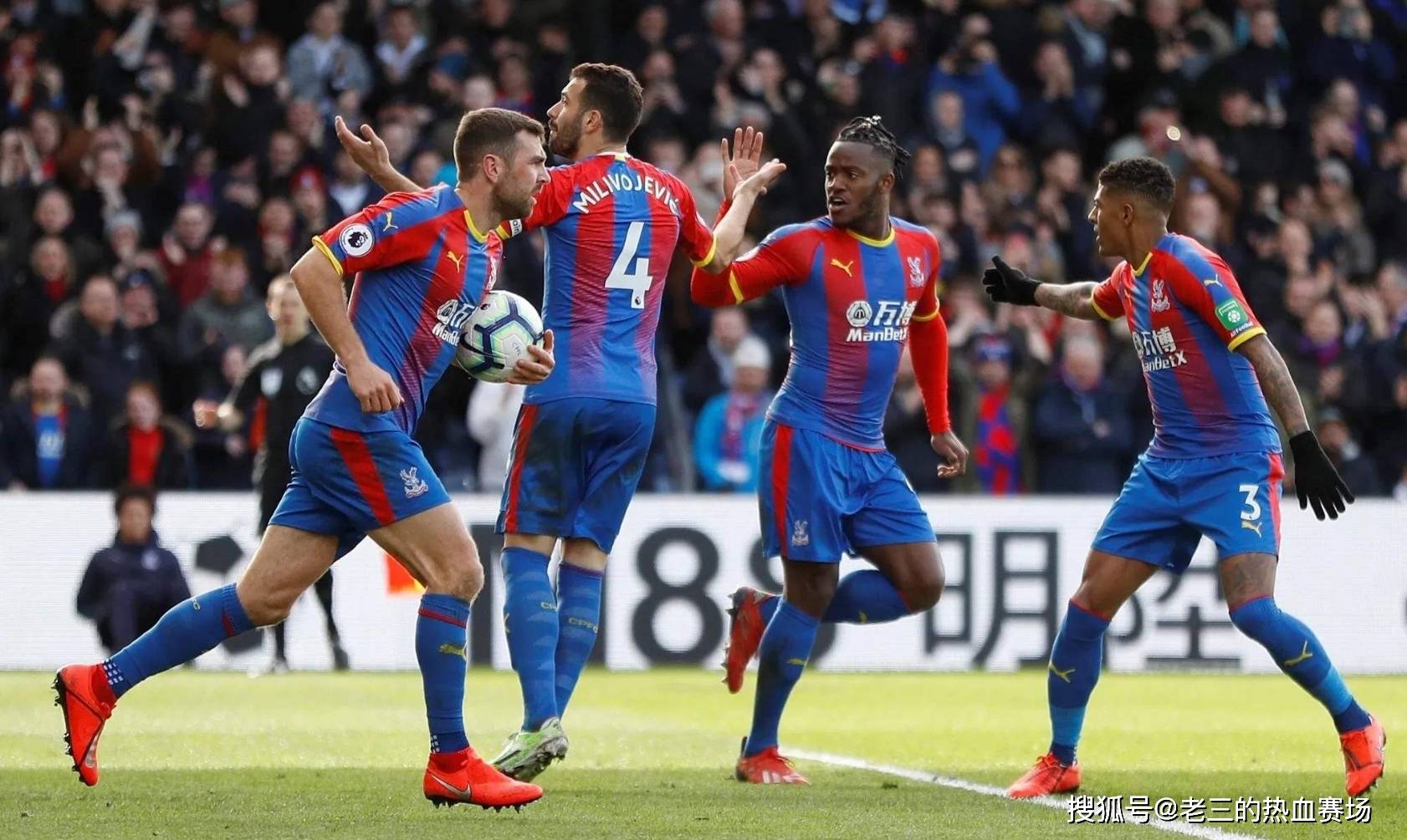 可供借鉴的 可供借鉴的