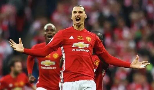 年少成名 年少成名