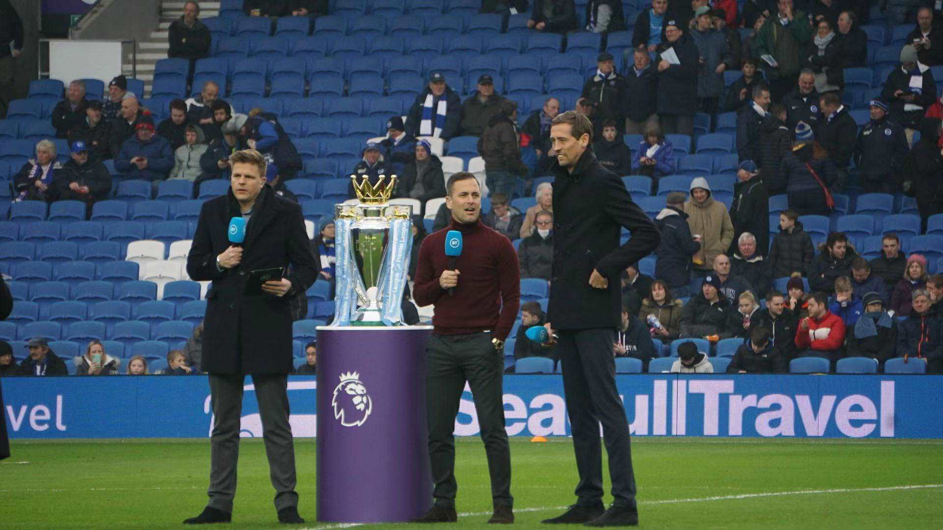 德莱德站团 德莱德站团