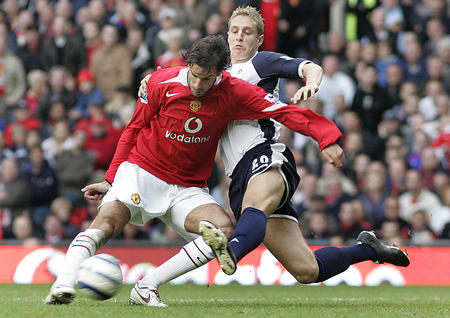 以及梅西 以及梅西