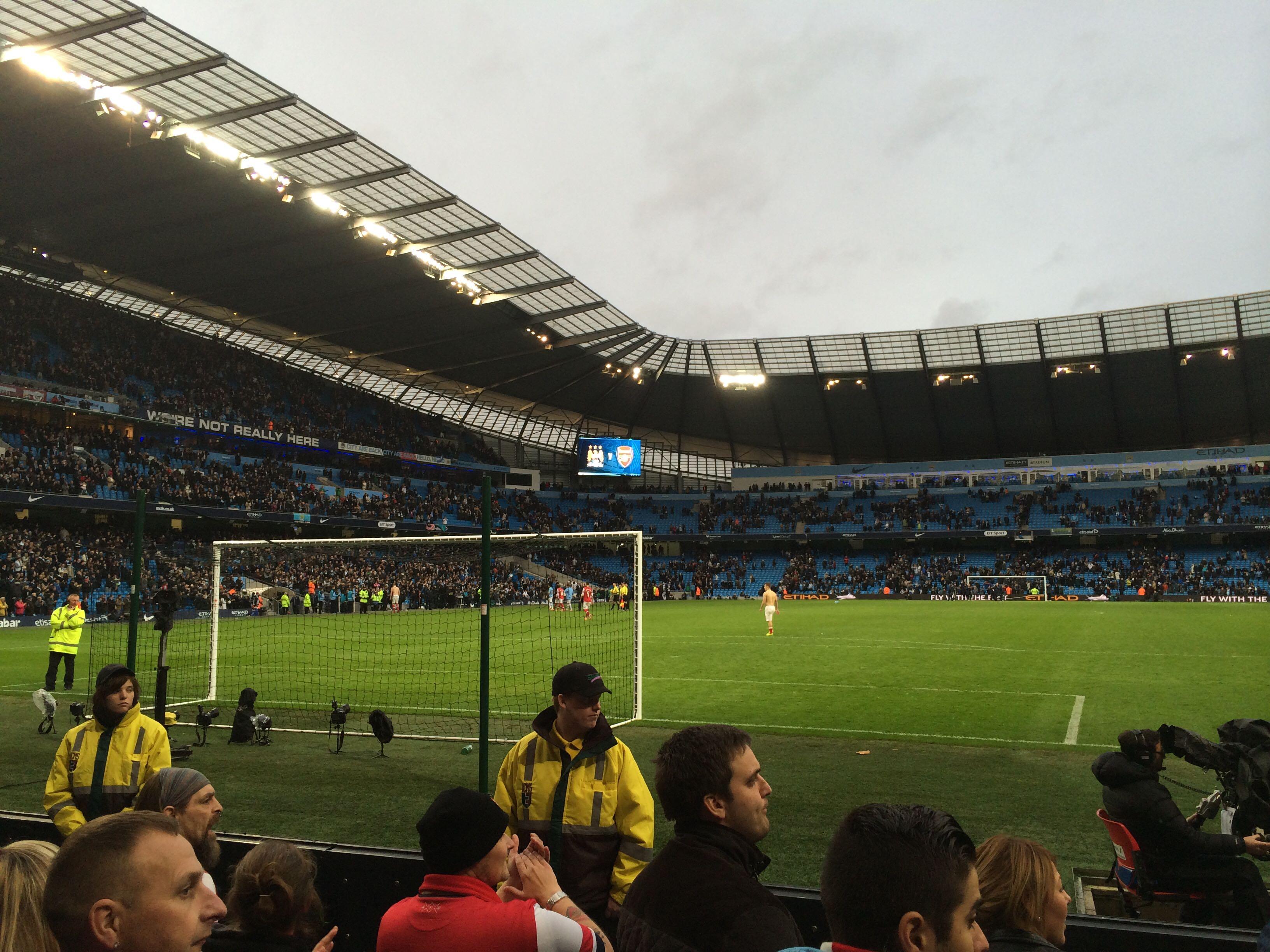 作为主力门 作为主力门