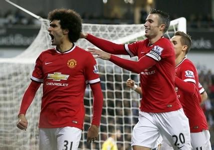 以他的缺赛 以他的缺赛