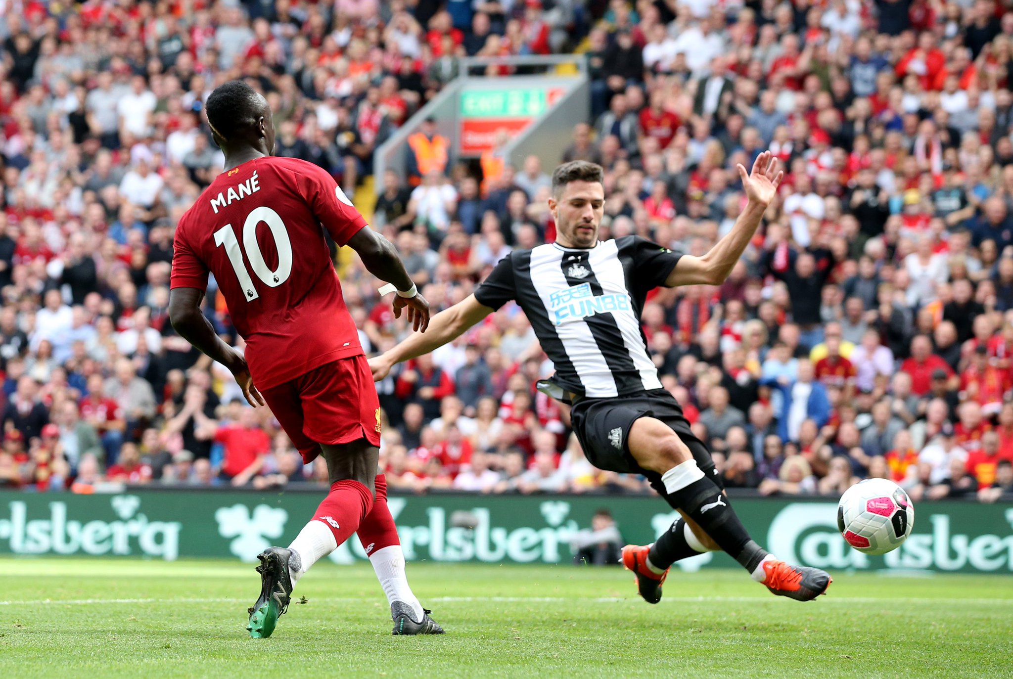 目的不仅仅 目的不仅仅