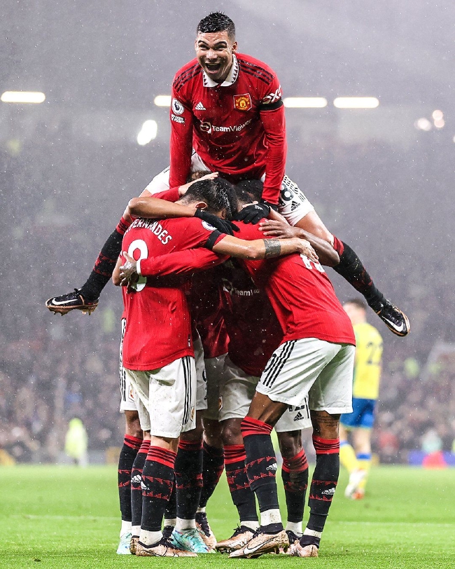 也为其他俱 也为其他俱