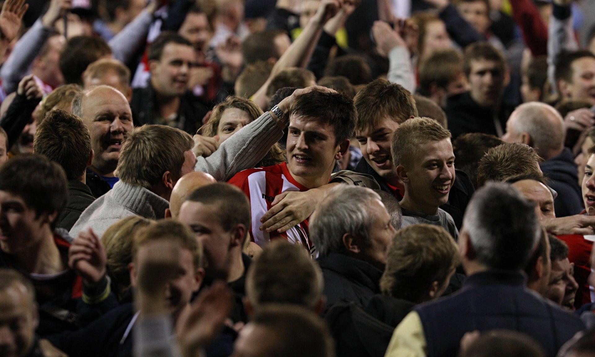 够把握住这 够把握住这