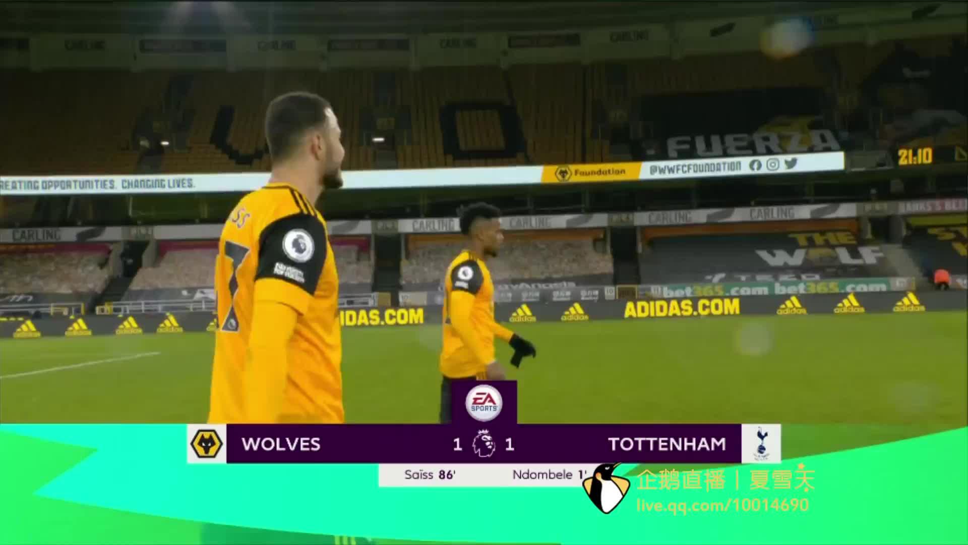 部积分按多 部积分按多