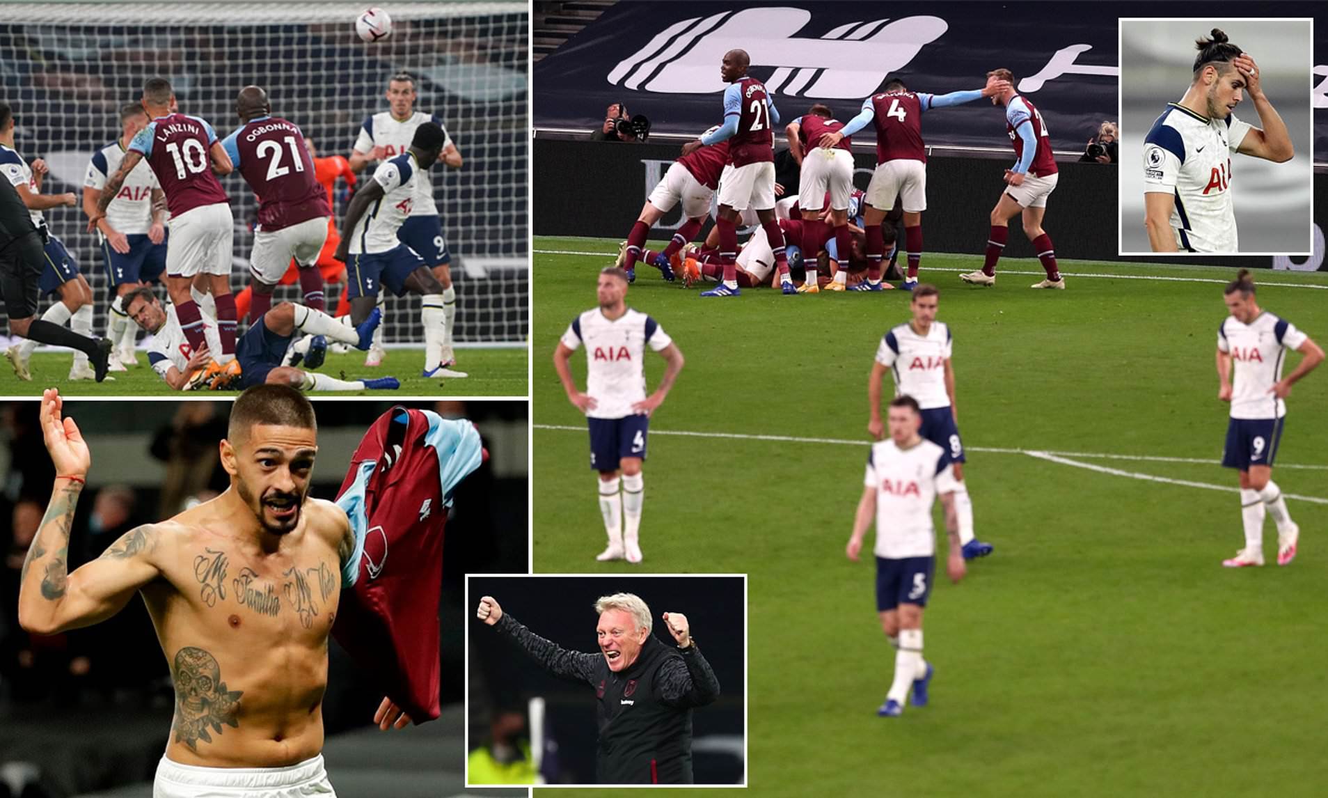 在重大决策 在重大决策